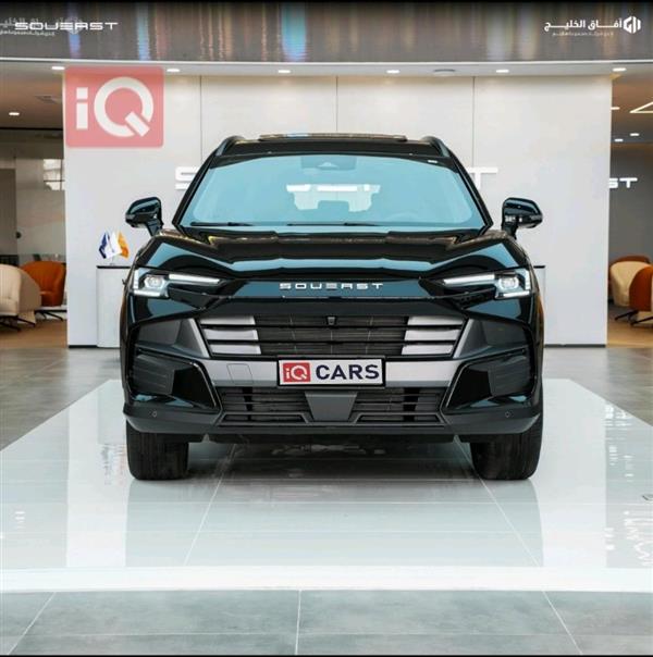 سوئیست S06 2026 للبيع في العراق -  بغداد